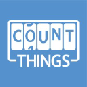 CountThings
